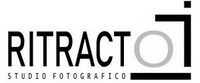 Ritracto